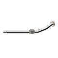 Downpipe VOLKSWAGEN Bora 1.8 T Mk1 1999-2005-1