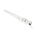 Downpipe VOLKSWAGEN Bora 1.9 TDI Mk1 1999-2005-1