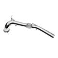Downpipe VOLKSWAGEN Golf VII R 2.0 TSI VII 2013-2017-1