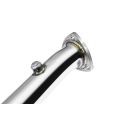 Downpipe VOLKSWAGEN Passat 1.6 1.8T 2.0 B5 B6 1997-2005-3