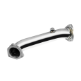 Downpipe VOLKSWAGEN Passat 1.6 1.8T 2.0 B5 B6 1997-2005-2