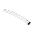 Downpipe VOLKSWAGEN Passat 2.0 TSI B8 2015-2017-3