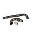 Downpipe VW Golf MK7-4