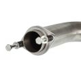 Downpipe for VW Polo 6R 1.4 TSi (140BHP) 2009-2017-2