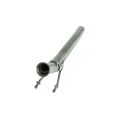 Downpipe for VW Polo 6R 1.4 TSi (140BHP) 2009-2017-3