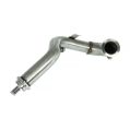 Downpipe for VW Polo 6R 1.4 TSi (140BHP) 2009-2017-4