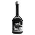Forte DPF Cleaner and Regenerator Vypaluje a čistí DPF filtr-2