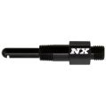 Jednoduchá výstupní tryska Dry Nozzle 1/8 NPT Nitrous Express NX-DRYNOZZLE-1