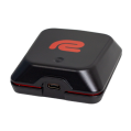 Racebox Mini S-2