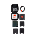 Racebox Mini S-3