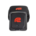 Racebox Mini S-1