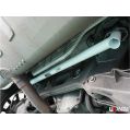 Rear Lower Bar (3881) Ultra Racing for Mercedes C253/X253 GLC 200/250/300 2.0T 4WD 15+-1