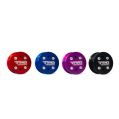 Aluminum Supercharger Steel Pulley RTMG Performance for Mini Cooper S R53 Blue-2