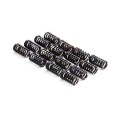 Stiffer Valve Springs RTMG Performance for 1.4 TSI EA111-2