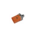200 Bar Fuel Pressure Sensor RTMG Performance for 2.0 TFSI EA113-1