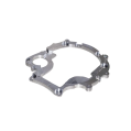 Gearbox Conversion Plate RTMG Performance for Mazda MX-5 NA / NB to Mazda RX-7 FC-1