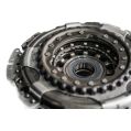 RTMG Performance DSG DQ200 Gen1 Upgraded Clutch with Kevlar Discs up to 470 Nm-3