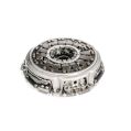 RTMG Performance DSG DQ200 Gen1 Upgraded Clutch with Kevlar Discs up to 470 Nm-1