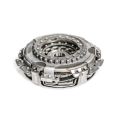 RTMG Performance DSG DQ200 Gen1 Upgraded Clutch with Kevlar Discs up to 470 Nm-2