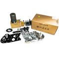 RTMG Performance DSG DQ200 Original Mechatronic Repair Set-1