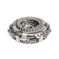 RTMG Performance DSG DQ200 Upgraded Clutch with Kevlar Discs up to 470Nm for 1.5 TSI EVO-2