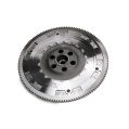 RTMG Performance dvouhmotový setrvačník DSG DQ250 pro motory Opel 2.0-1