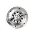 RTMG Performance dvouhmotový setrvačník DSG DQ250 pro motory Opel 2.0-4