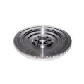 RTMG Performance DSG DQ250 Dual Mass Flywheel for 2.0 TFSI EA113 Engines-1