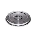 RTMG Performance DSG DQ250 Dual Mass Flywheel for 2.0 TFSI EA113 Engines-2