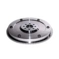 RTMG Performance DSG DQ250 - Dual Mass Flywheel for 2.0 TSI EA888 Engines-2