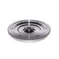 RTMG Performance DSG DQ250 - Dual Mass Flywheel for 2.0 TSI EA888 Engines-1