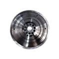 RTMG Performance dvouhmotový setrvačník DSG DQ250 pro motory 3.2 V6 R32-3