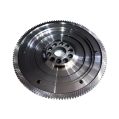 RTMG Performance dvouhmotový setrvačník DSG DQ250 pro motory 3.2 V6 R32-1