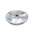 RTMG Performance dvouhmotový setrvačník DSG DQ250 s adaptérovou deskou pro Peugeot 106 Rallye / Citroën Saxo VTS 1.6 TU5JP4-1