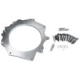 RTMG Performance dvouhmotový setrvačník DSG DQ250 s adaptérovou deskou pro Peugeot 106 Rallye / Citroën Saxo VTS 1.6 TU5JP4-2