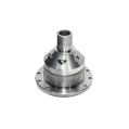 RTMG Performance DSG DQ250 Torsen Limited Slip Differential FWD-1