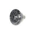 RTMG Performance DSG DQ250 Torsen Limited Slip Differential FWD-2