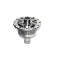 RTMG Performance DSG DQ250 Torsen Limited Slip Differential FWD-3