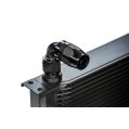 Sada chladiče oleje pro modernizaci převodovky s chladičem RTMG Performance DSG DQ250-2