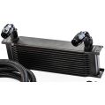 Sada chladiče oleje pro modernizaci převodovky s chladičem RTMG Performance DSG DQ250-3