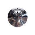 RTMG Performance DSG DQ250 Universal Dual Mass Flywheel-2