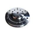 RTMG Performance DSG DQ250 Universal Dual Mass Flywheel-1
