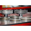 RTMG Performance DSG DQ250 Upgraded Clutch up to 1100 Nm-3