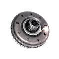 RTMG Performance DSG DQ381 (ODW) Upgraded Clutch up to 25% More Torque Handling-3
