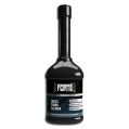 Forte Diesel Turbo Cleaner Aditivum do nafty Čistí turbodmychadlo a EGR 400ml-1