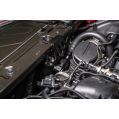 Dual Catch Can Kit MK5 Supra Radium Engineering-2