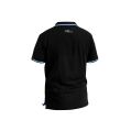 Polokošile FMIC.EU černá XL model PS001-2