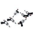 Sada vstřikovačů DeatschWerks 1700cc injectors (GDI) 2016-19 Infiniti Q50 2017-19 Infiniti Q60 2023 Nissan Z-1