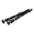 Camshafters BC Brian Crower Custom - Cast Billet Core BC0299  Nissan TB48-1