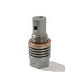 Nádstavec pro montáž sondy, Innovate 3729 širokopásmový HBX-1-1